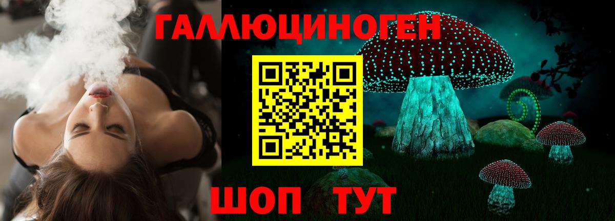 магазин    Галлюциногенные грибы мицелий  Галлюциногенные грибы Psilocybe  Вход с VPN  Находка 